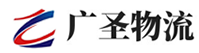 广州到龙游县物流公司